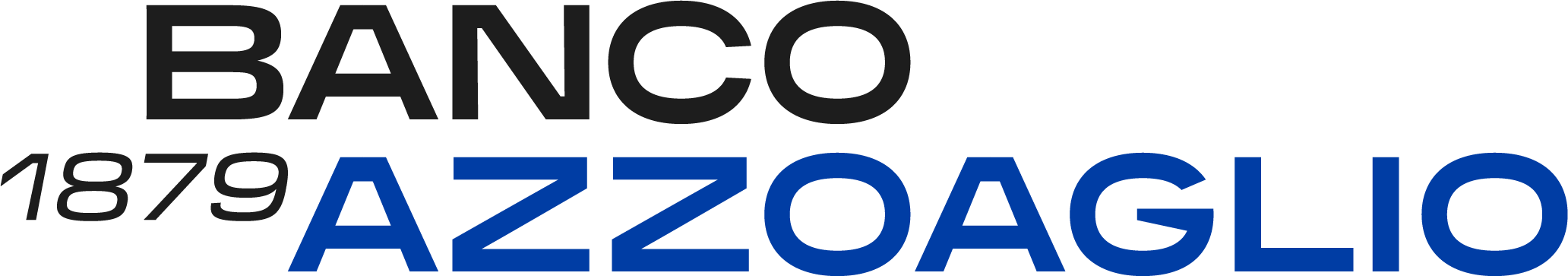 Banco di Credito P. Azzoaglio S.p.A