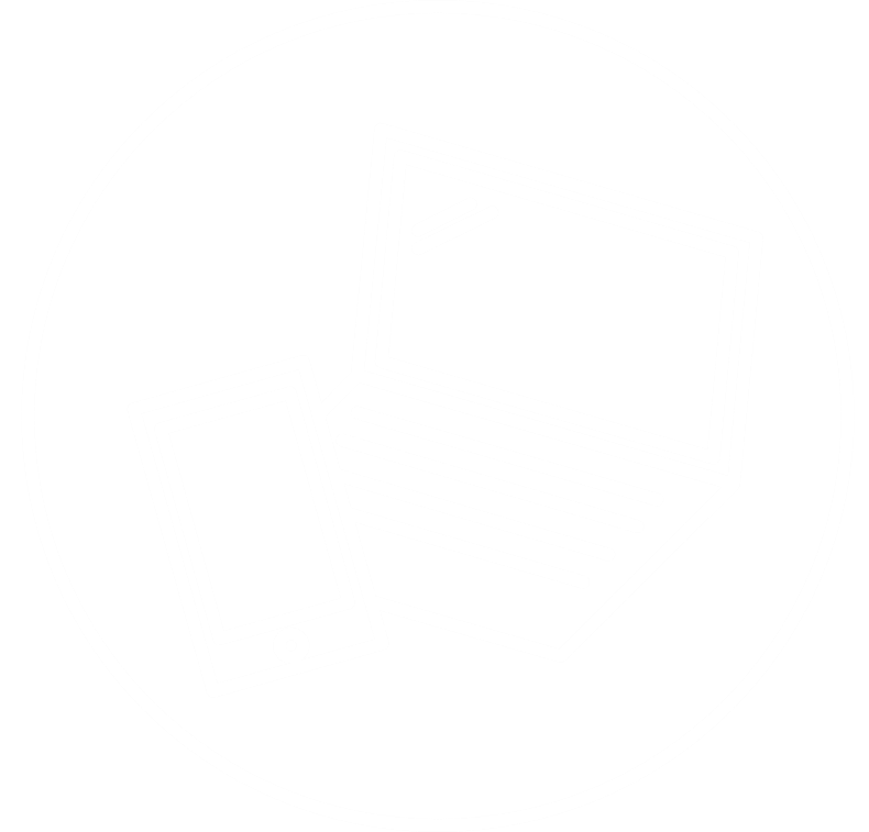 #Modernipertradizione anche online!